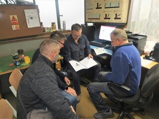 IMG_20210907_091544