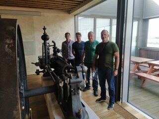 IMG_20210907_145445