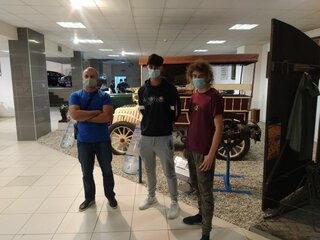 IMG_20210908_130901