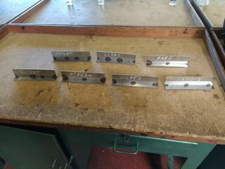 IMG_20210910_102228