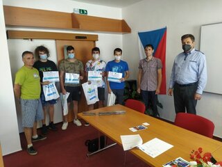 IMG_20210910_125339