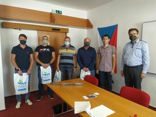 IMG_20210910_125449