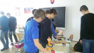 20151111_125214