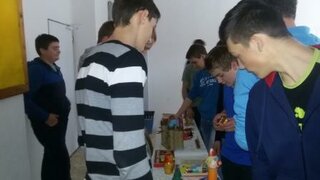 20151111_125318