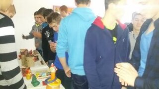 20151111_125326