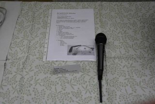 obr. 3