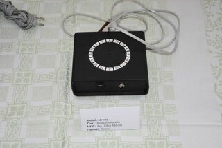 obr. 4