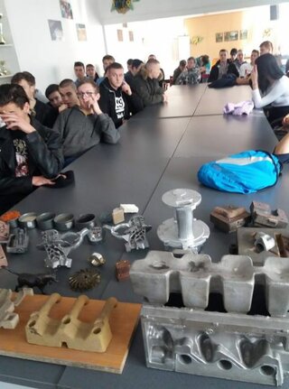 med12