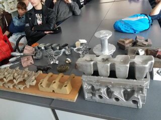 med5