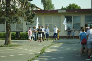 obr. 5
