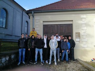 obr. 2
