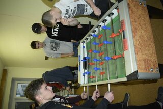 _DSC0573
