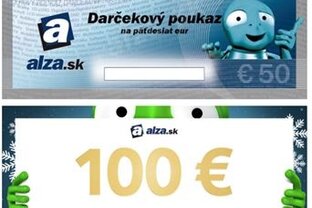 Zväčšiť fotografiu - Global money week