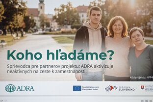 Zväčšiť fotografiu - Kariérne poradenstvo pre žiakov 3.e triedy