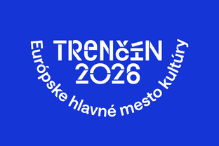 Zväčšiť fotografiu - Otvárací ceremoniál projektu trenčín 2026 európske hlavné mesto kultúry