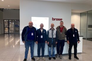 Zväčšiť fotografiu - Posilňujeme kvalitu aj prepojenie s praxou - 