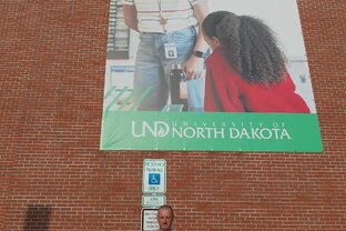 Zväčšiť fotografiu - Učiteľ našej školy na prestížnom programe fulbright teaching excellence and achievement program - 