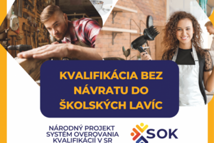 Zväčšiť fotografiu - Udelenie autorizácií plagat sok - 