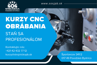 Zväčšiť fotografiu - Kurzy cnc 2026-26 - 