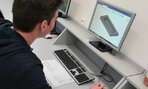 CNC programovanie
