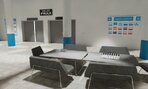 3D vizualizácia