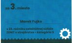 obr. 4