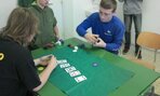 poker