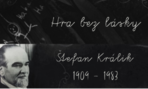 Králik