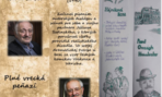 Lasica a Hájnikova žena