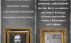 Maco Mlieč