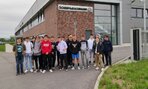 IMG_20220524_081841