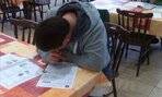 FOTO 2014 001
