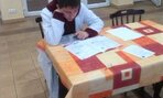 FOTO 2014 003