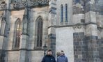 IMG_2307
