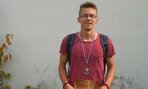 IMG_20160929_114649