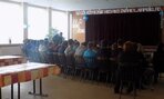DSCN1495
