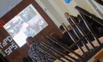 DSCN1497