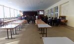 DSCN1504