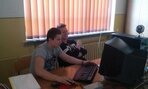IMG_20150415_095449