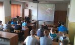 IMG_20150415_095509