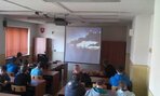 IMG_20150415_095614