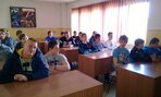 WP_20150415_003