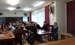 IMG_20161007_080715