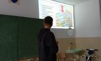 obr. 7