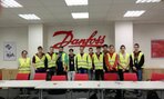 exkuzia Danfoss