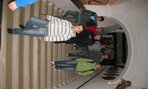 IMG_3539