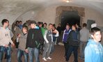 IMG_3543