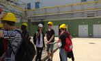 IMG_20190607_113139