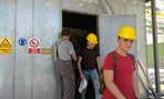 IMG_20190607_113220