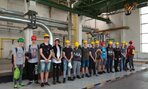 IMG_20190607_124828